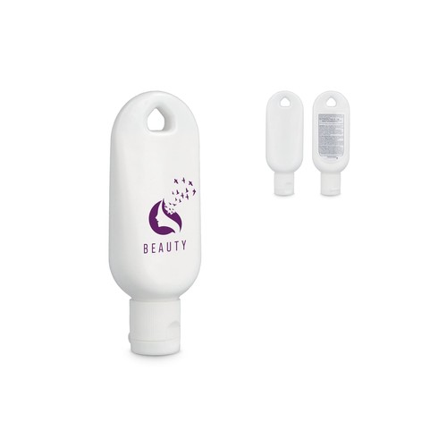 Lotion solaire SPF30 30ml - 1