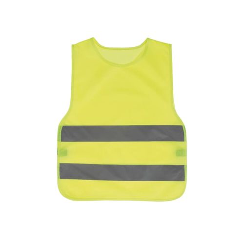 Gilet de sécurité enfant - 5