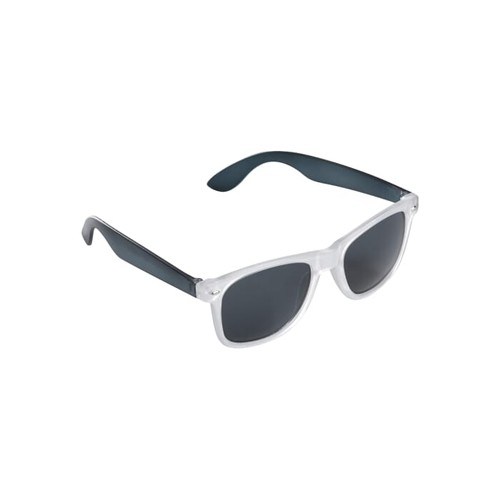 Lunettes de soleil Bradley UV400 - 2