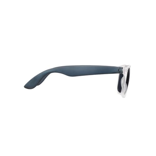 Lunettes de soleil Bradley UV400 - 3