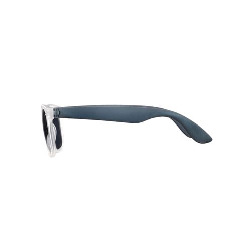 Lunettes de soleil Bradley UV400 - 4