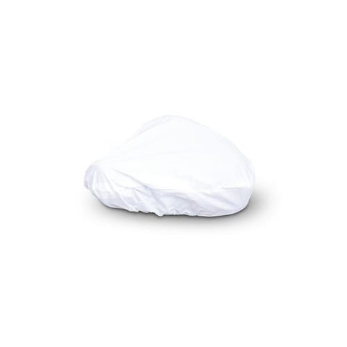 Protège-selle en polyester - 2