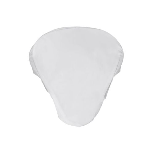 Protège-selle en polyester - 3