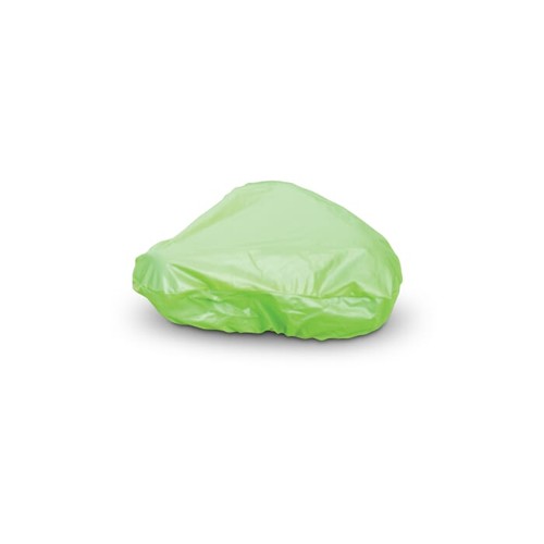 Protège-selle en polyester - 2