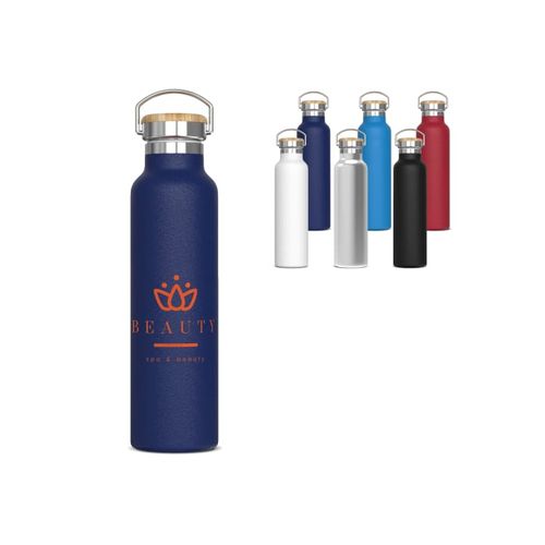Bouteille Ashton 650ml - 1