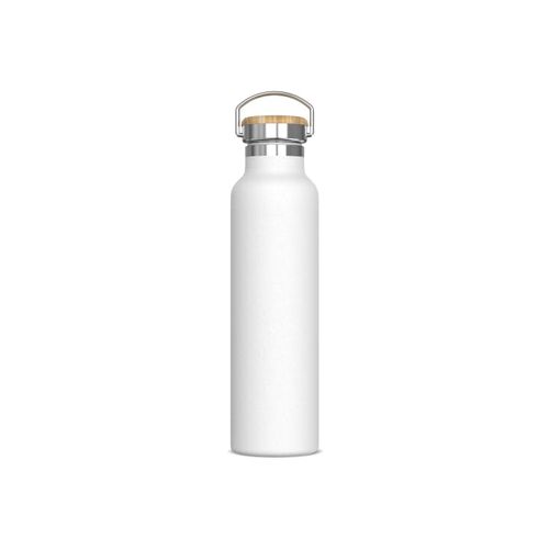 Bouteille Ashton 650ml - 2