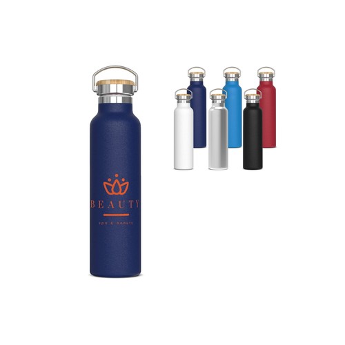 Bouteille Ashton 650ml - 1
