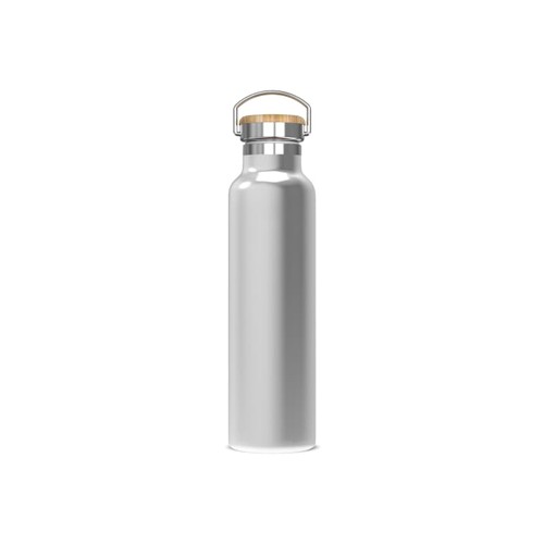 Bouteille Ashton 650ml - 2