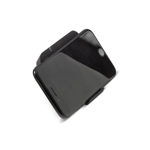 Support de téléphone sans fil 5W - 4