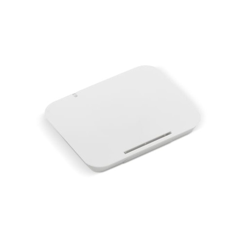 Support de téléphone sans fil 5W - 2