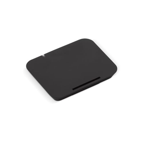 Support de téléphone sans fil 5W - 2