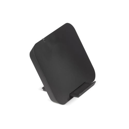 Support de téléphone sans fil 5W - 5