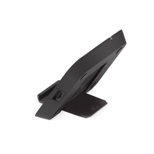 Support de téléphone sans fil 5W - 4
