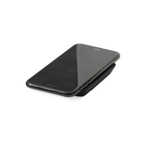 Support de téléphone sans fil 5W - 3