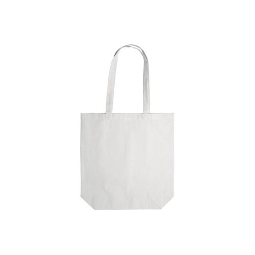 Sac en toile OEKO-TEX® 270g/m² 42x12x43cm - 3