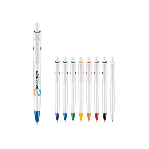 Stylo Ducal opaque - 1