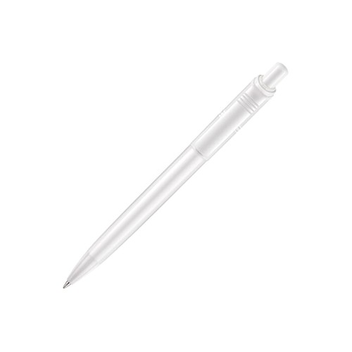 Stylo Ducal opaque - 2