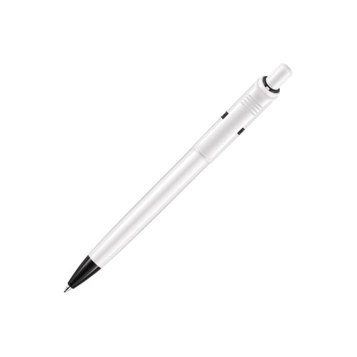 Stylo Ducal opaque - 2