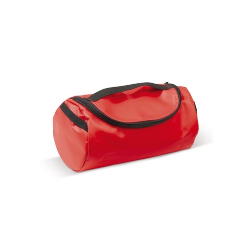 Trousse de toilette Adventure - 2