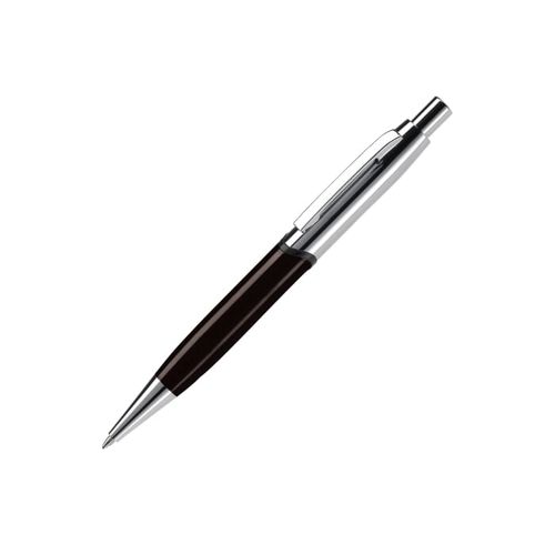 Stylo Nautilus métal - 2
