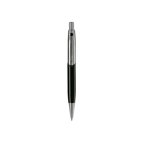 Stylo Nautilus métal - 4