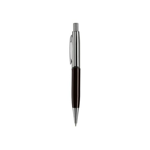 Stylo Nautilus métal - 5