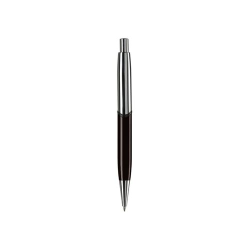 Stylo Nautilus métal - 3