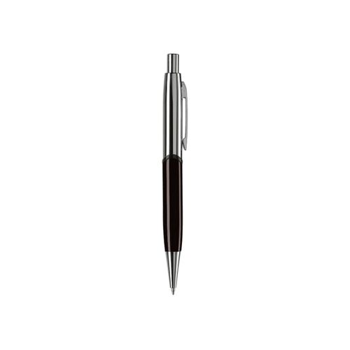 Stylo Nautilus métal - 6
