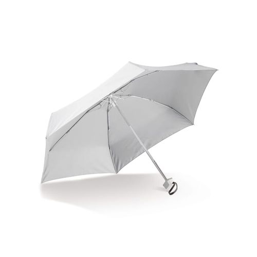 Parapluie très léger 21” avec pochette - 2