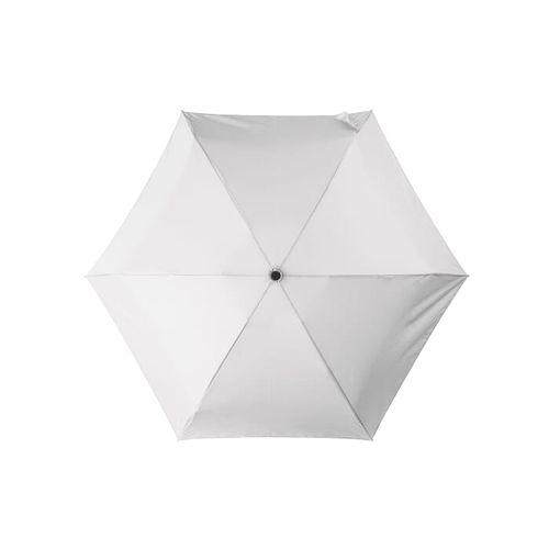 Parapluie très léger 21” avec pochette - 3