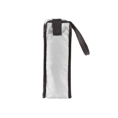 Parapluie très léger 21” avec pochette - 6