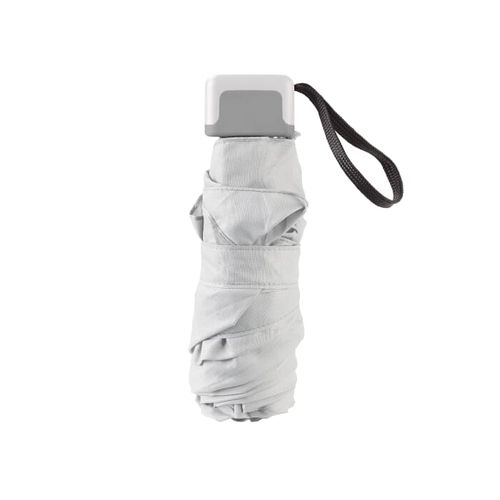 Parapluie très léger 21” avec pochette - 7