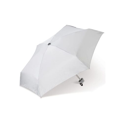 Parapluie très léger 21” avec pochette - 4