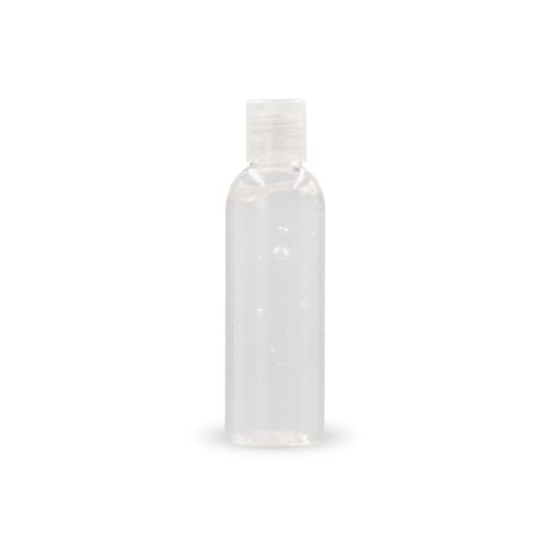 Gel Nettoyant Fabriqué en Europe 100ml - 2