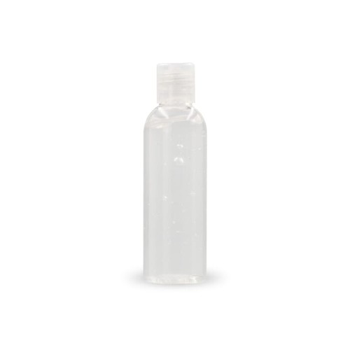 Gel Nettoyant Fabriqué en Europe 100ml - 2