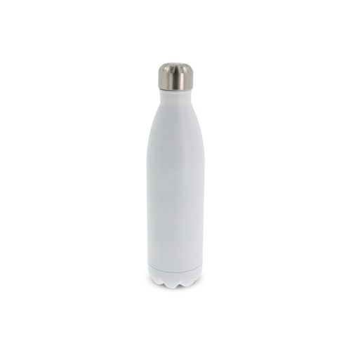 Bouteille isotherme Swing 750ml - 2