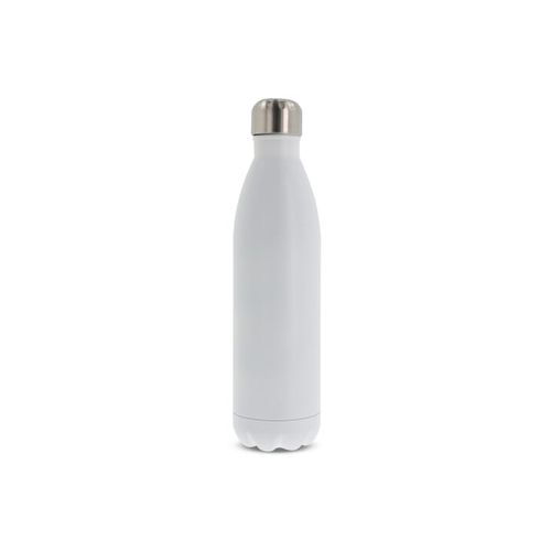 Bouteille isotherme Swing 750ml - 4