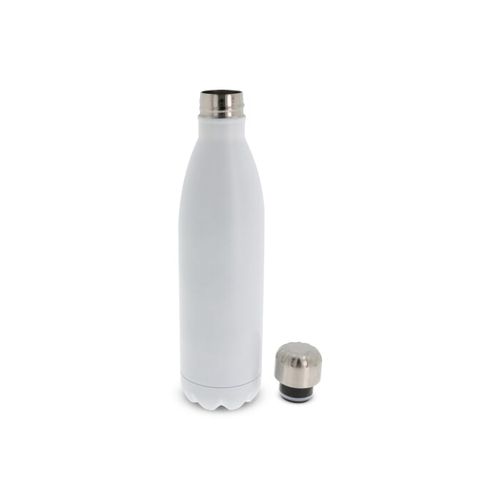 Bouteille isotherme Swing 750ml - 7