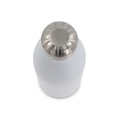 Bouteille isotherme Swing 750ml - 5
