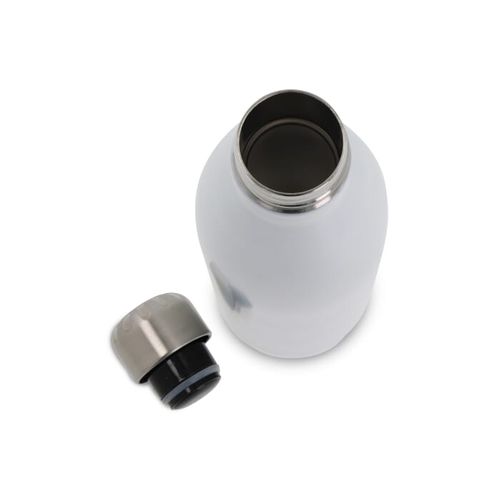 Bouteille isotherme Swing 750ml - 6