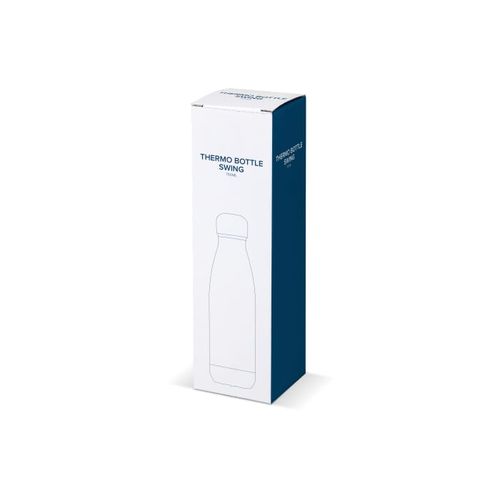 Bouteille isotherme Swing 750ml - 3