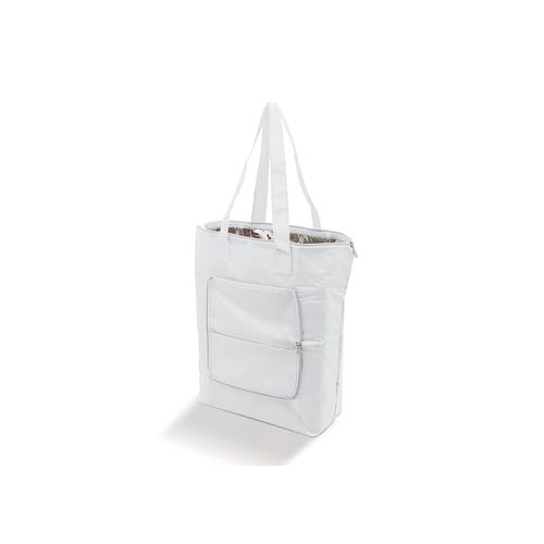 Sac isotherme pliable - 2