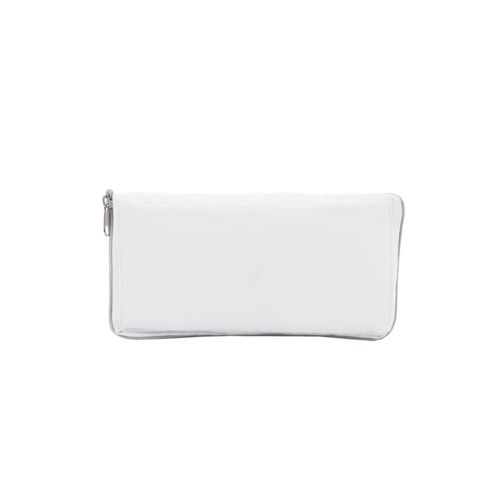 Sac isotherme pliable - 4