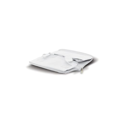 Sac isotherme pliable - 3