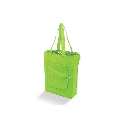 Sac isotherme pliable - 2