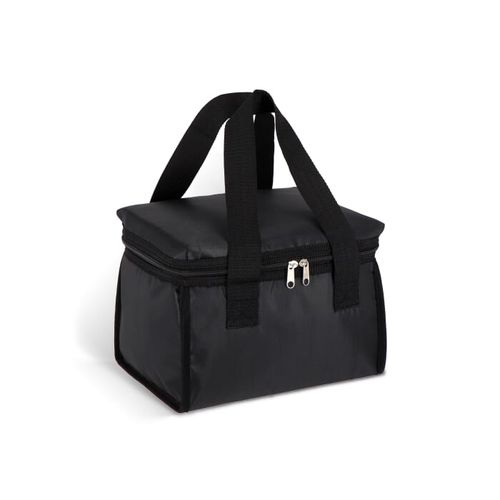Sac isotherme Cargo 420d 11L - 2