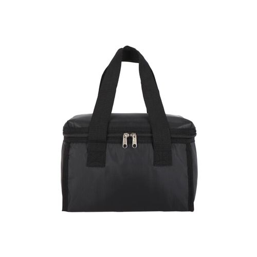 Sac isotherme Cargo 420d 11L - 4