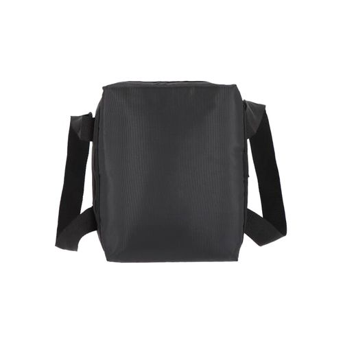 Sac isotherme Cargo 420d 11L - 3
