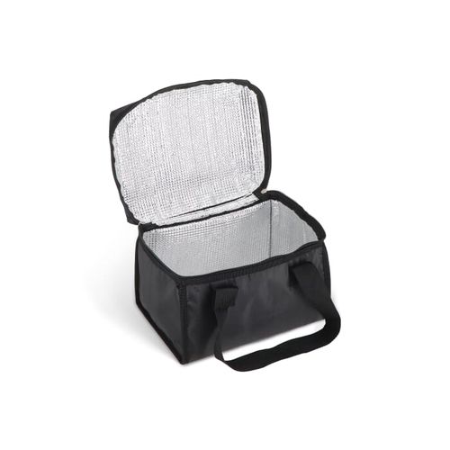 Sac isotherme Cargo 420d 11L - 5
