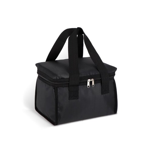 Sac isotherme Cargo 420d 11L - 2